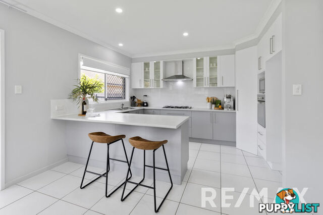 22 Wellington Road MURRUMBA DOWNS QLD 4503