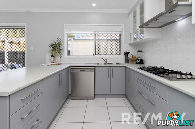 22 Wellington Road MURRUMBA DOWNS QLD 4503