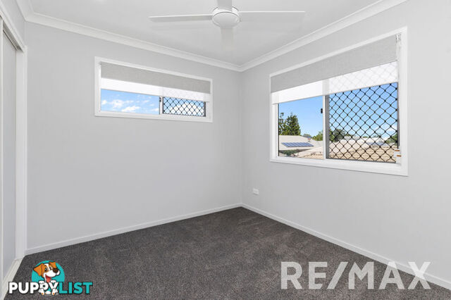 22 Wellington Road MURRUMBA DOWNS QLD 4503