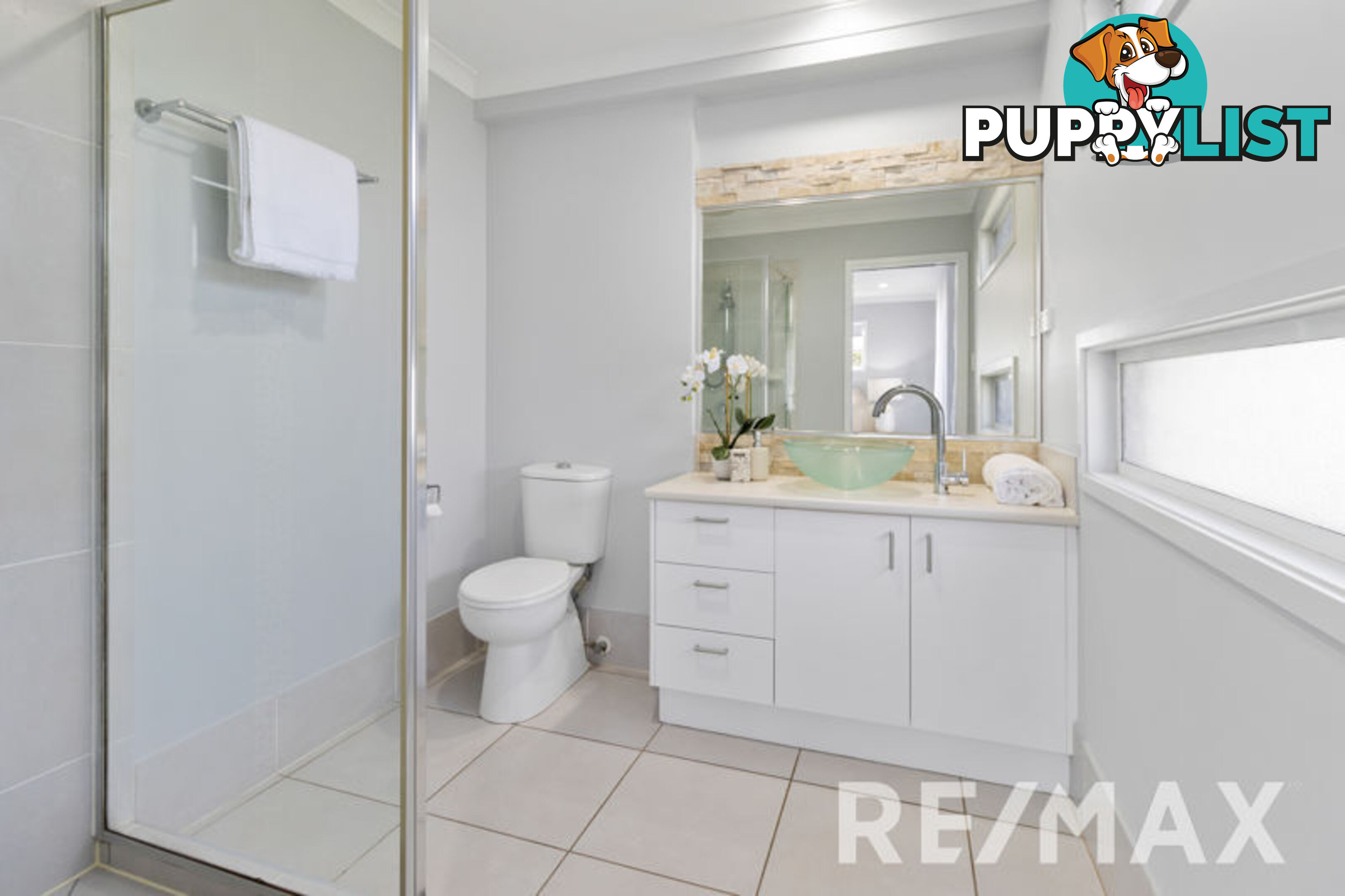 22 Wellington Road MURRUMBA DOWNS QLD 4503