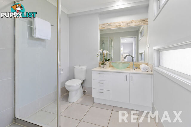 22 Wellington Road MURRUMBA DOWNS QLD 4503