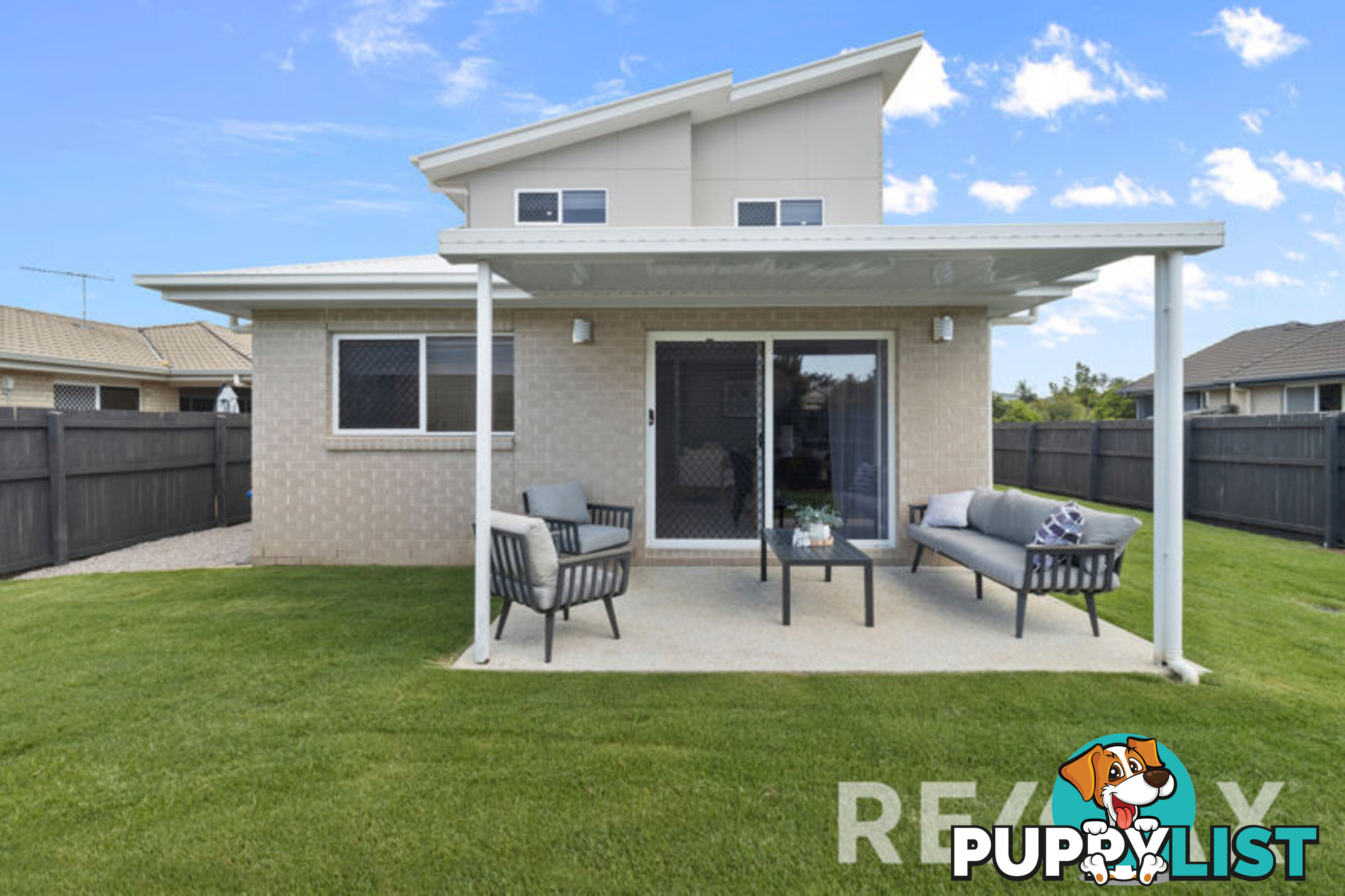 22 Wellington Road MURRUMBA DOWNS QLD 4503