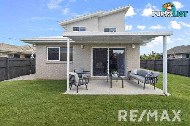 22 Wellington Road MURRUMBA DOWNS QLD 4503