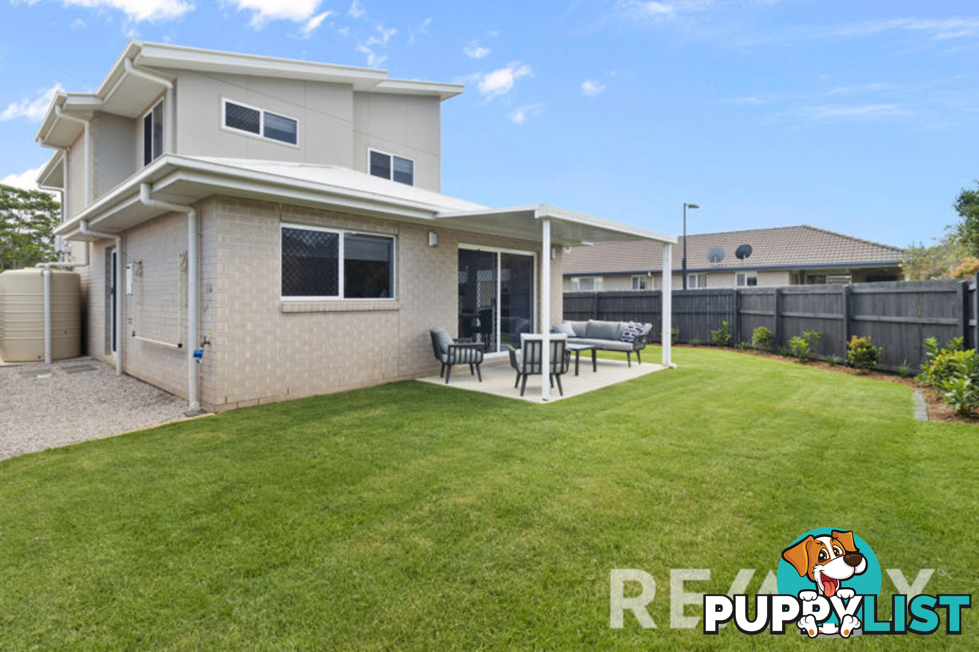 22 Wellington Road MURRUMBA DOWNS QLD 4503