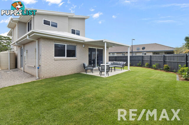 22 Wellington Road MURRUMBA DOWNS QLD 4503