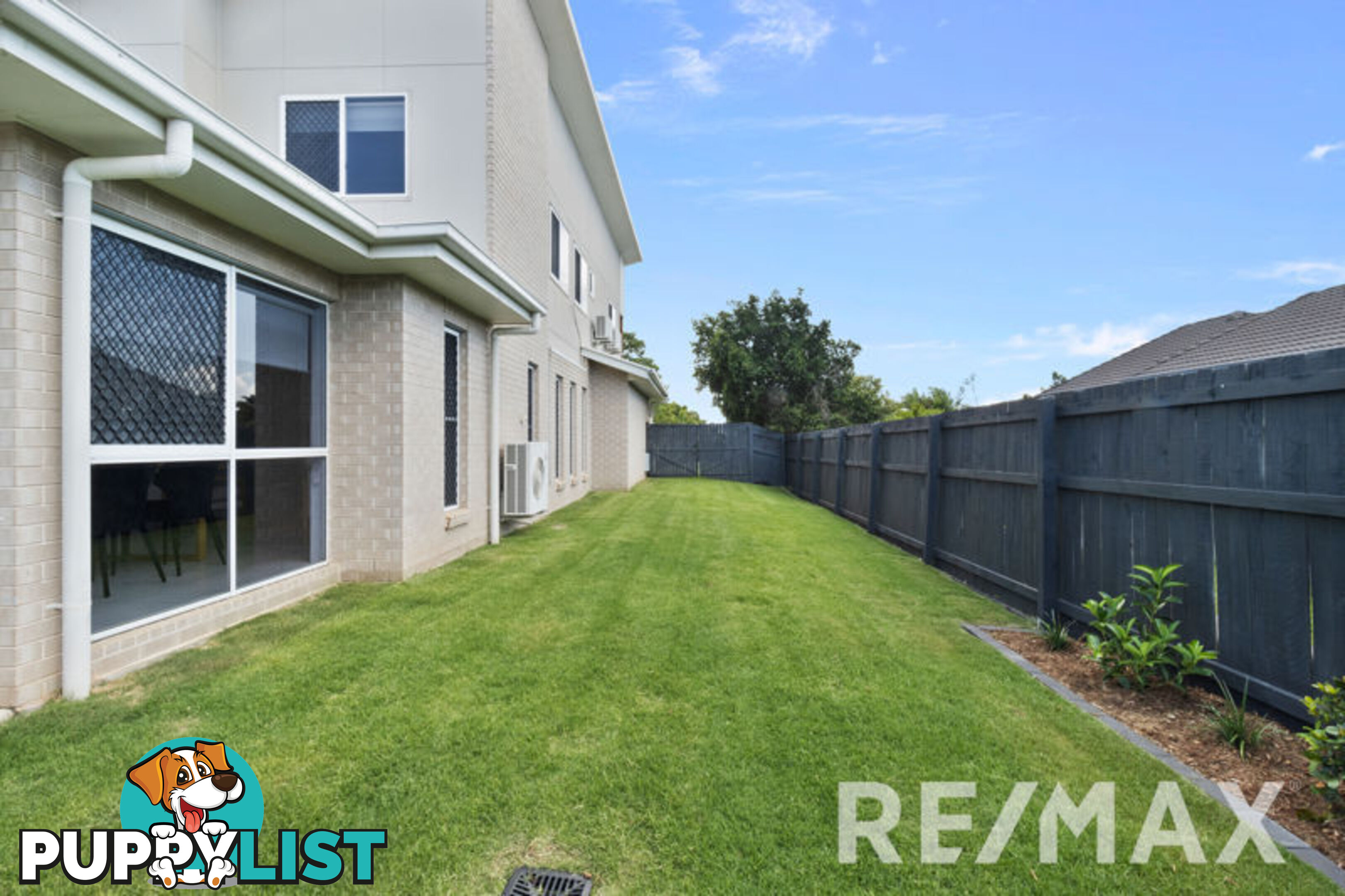 22 Wellington Road MURRUMBA DOWNS QLD 4503