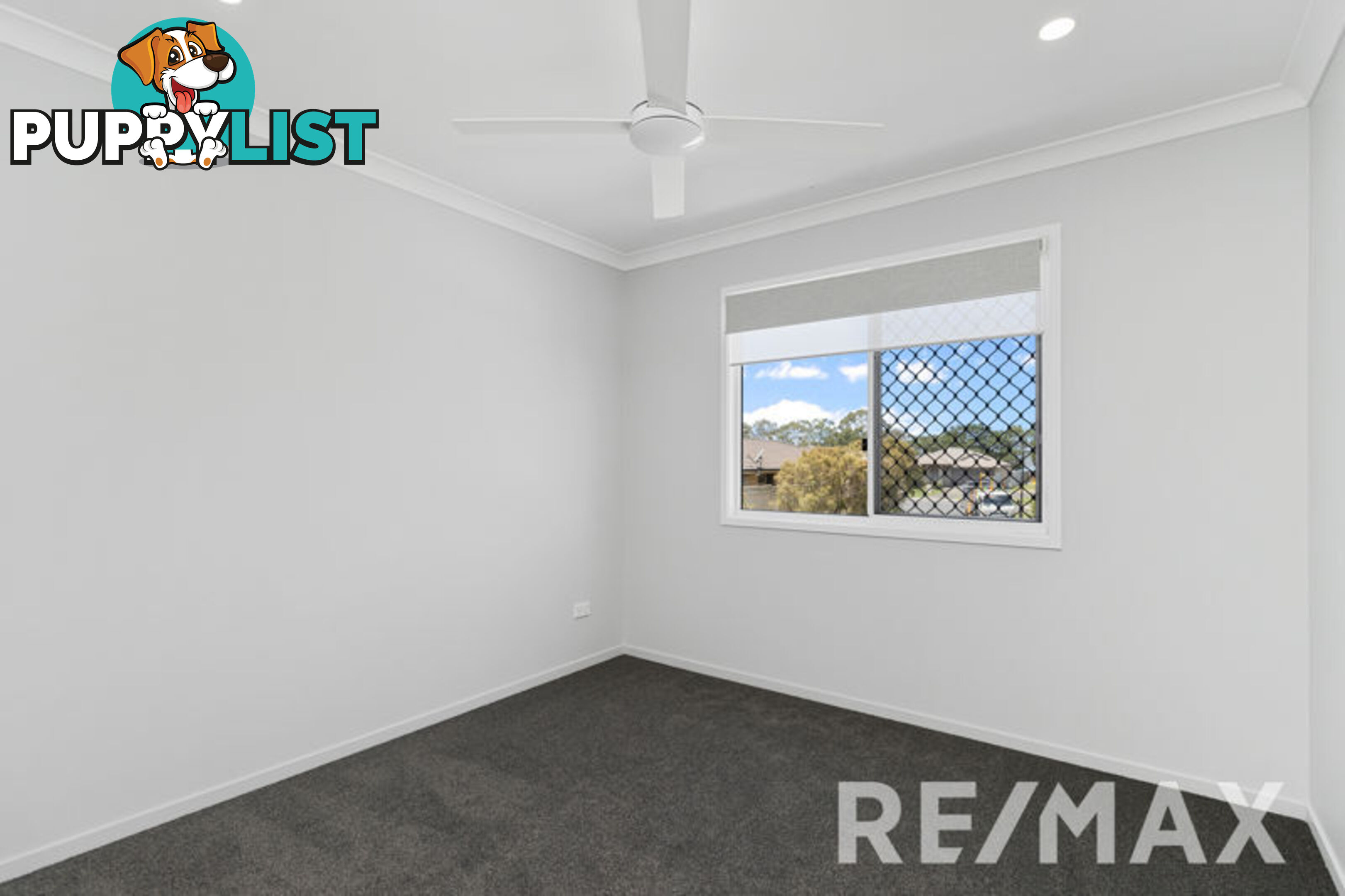 22 Wellington Road MURRUMBA DOWNS QLD 4503