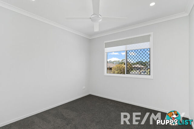 22 Wellington Road MURRUMBA DOWNS QLD 4503