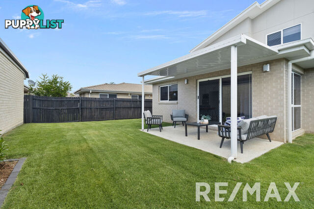 22 Wellington Road MURRUMBA DOWNS QLD 4503