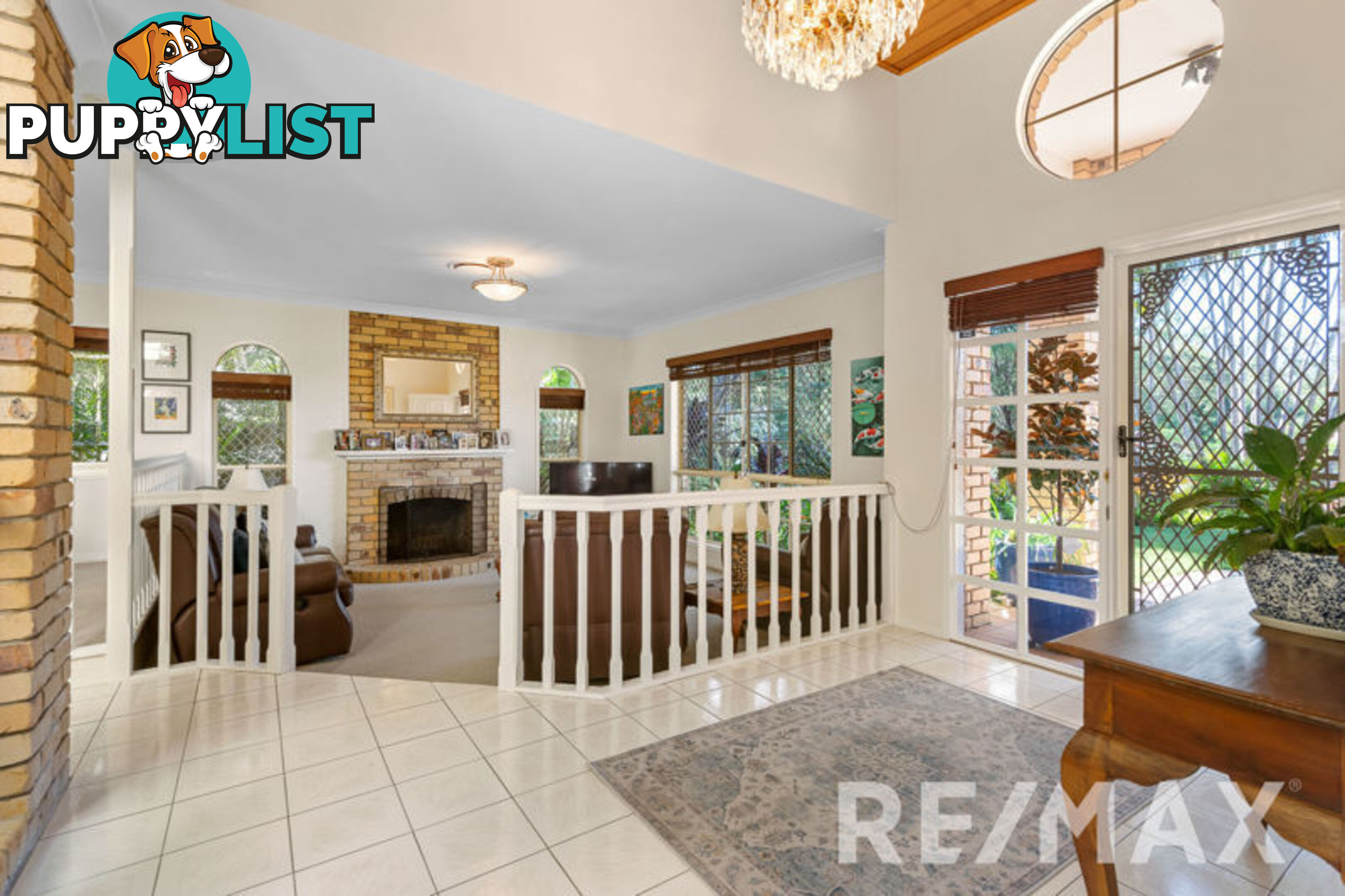 13 Champions Court ALBANY CREEK QLD 4035