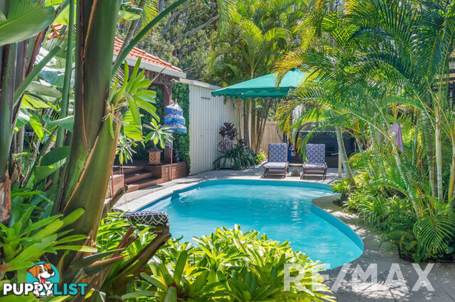 13 Champions Court ALBANY CREEK QLD 4035