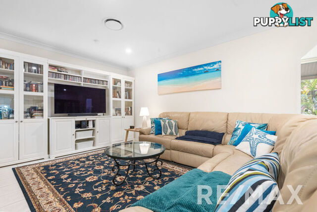 13 Champions Court ALBANY CREEK QLD 4035