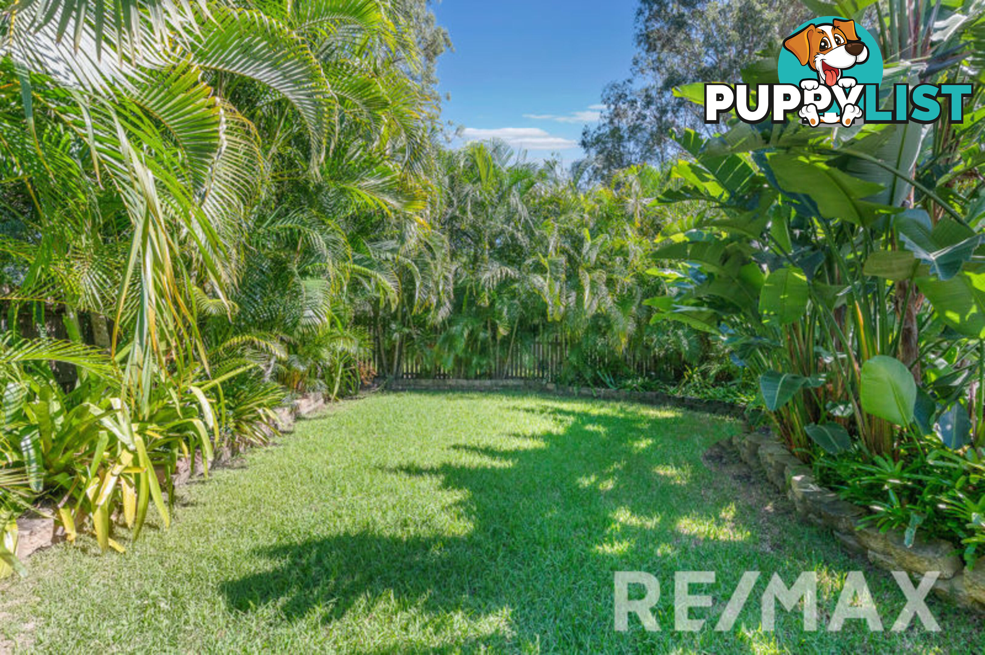 13 Champions Court ALBANY CREEK QLD 4035
