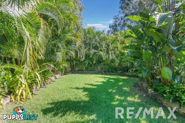 13 Champions Court ALBANY CREEK QLD 4035