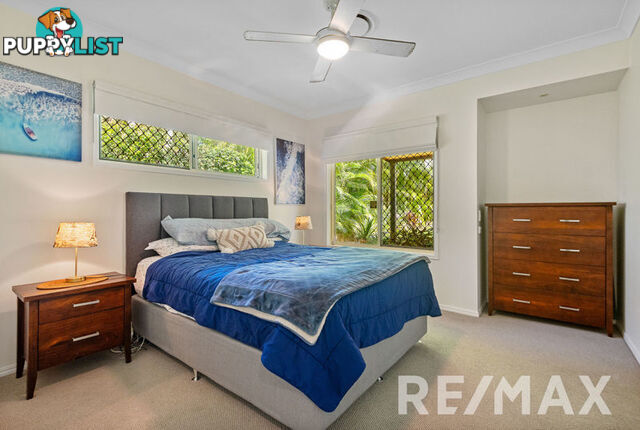 13 Champions Court ALBANY CREEK QLD 4035