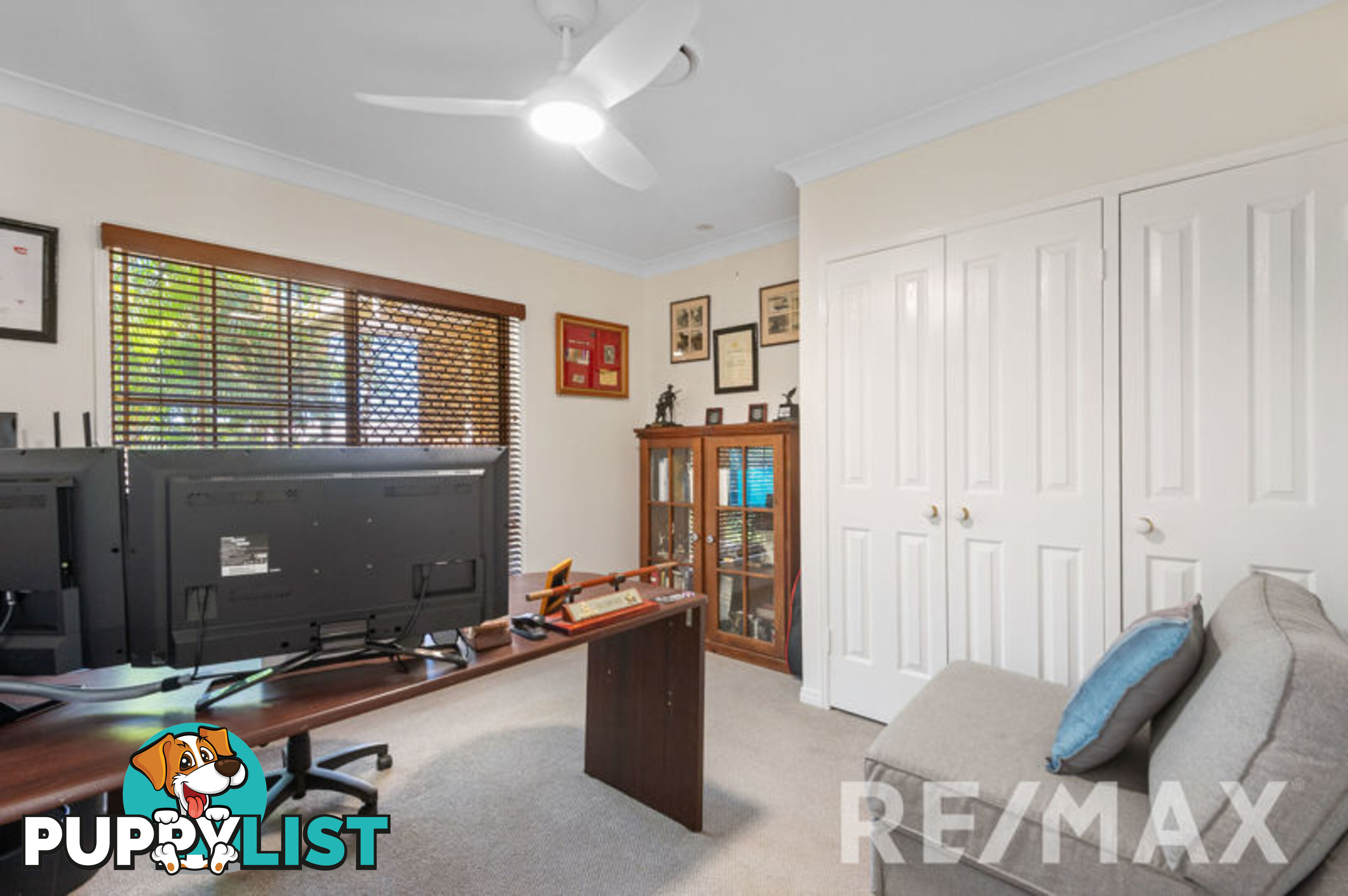 13 Champions Court ALBANY CREEK QLD 4035