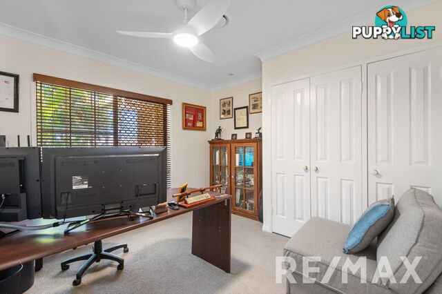 13 Champions Court ALBANY CREEK QLD 4035