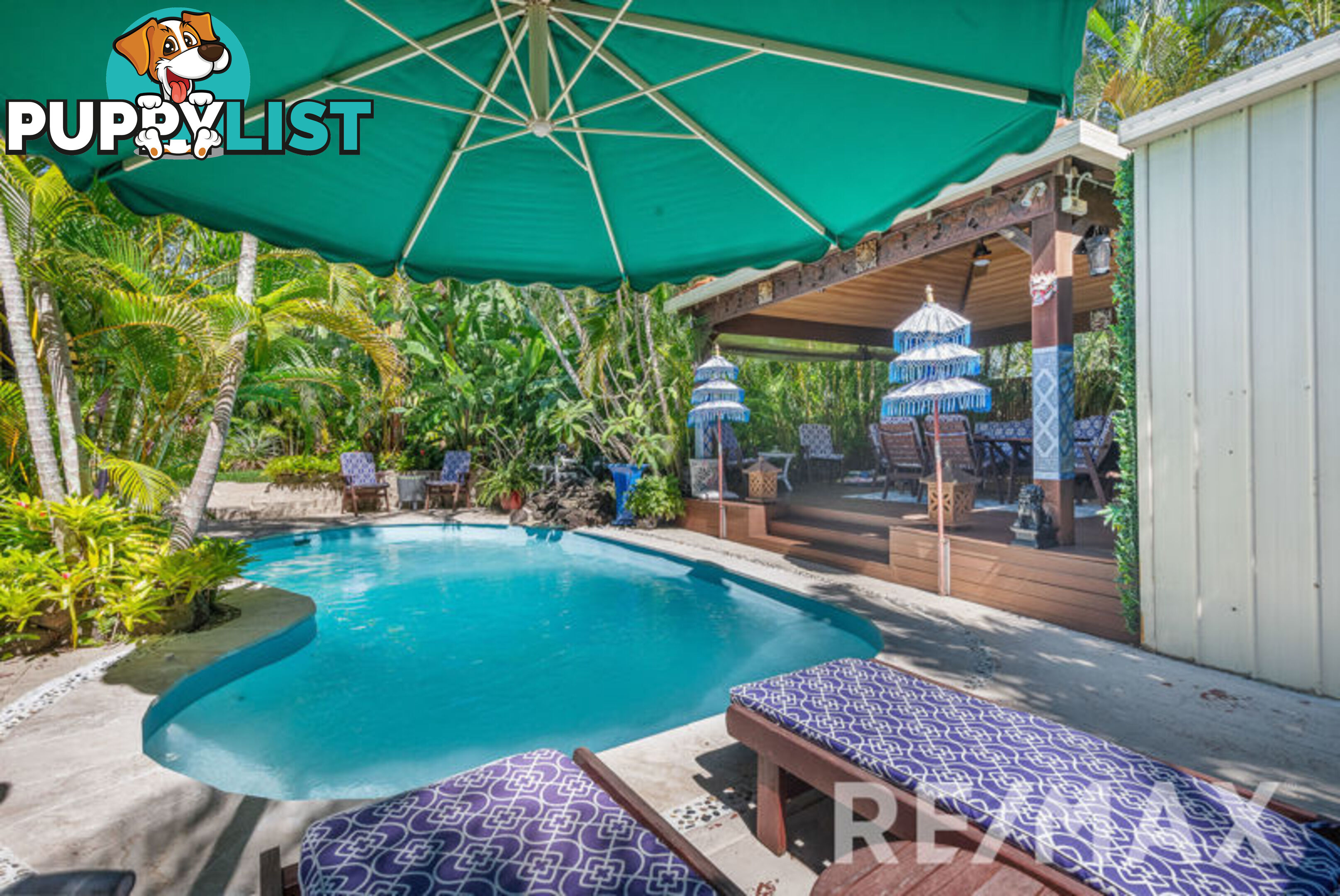 13 Champions Court ALBANY CREEK QLD 4035