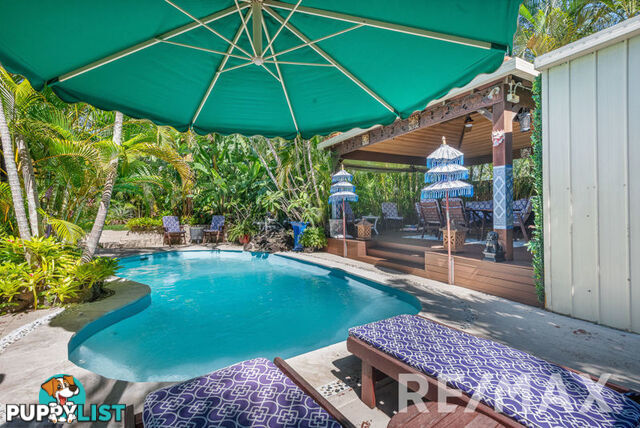 13 Champions Court ALBANY CREEK QLD 4035