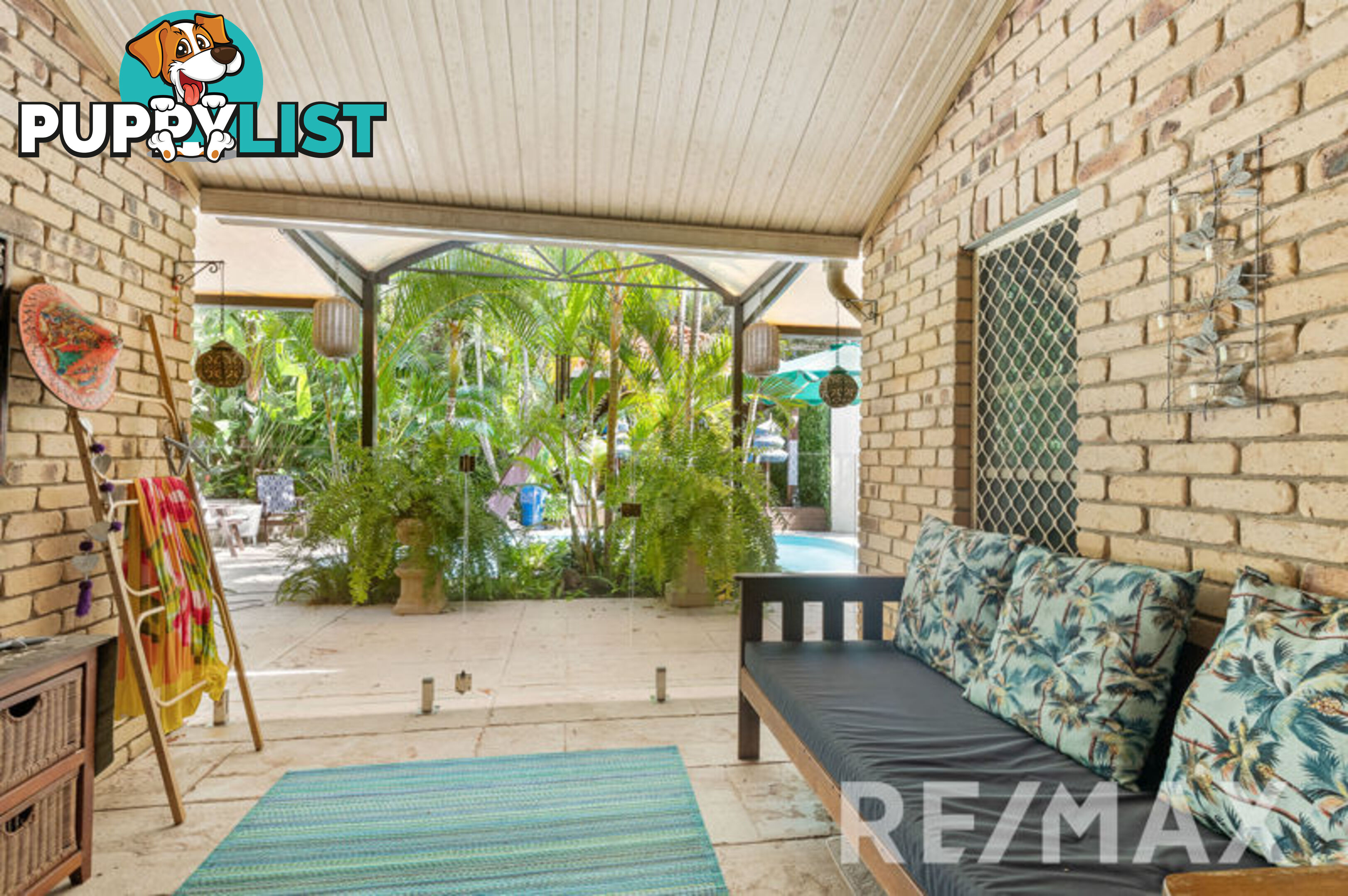 13 Champions Court ALBANY CREEK QLD 4035