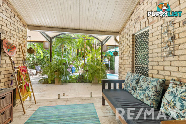 13 Champions Court ALBANY CREEK QLD 4035