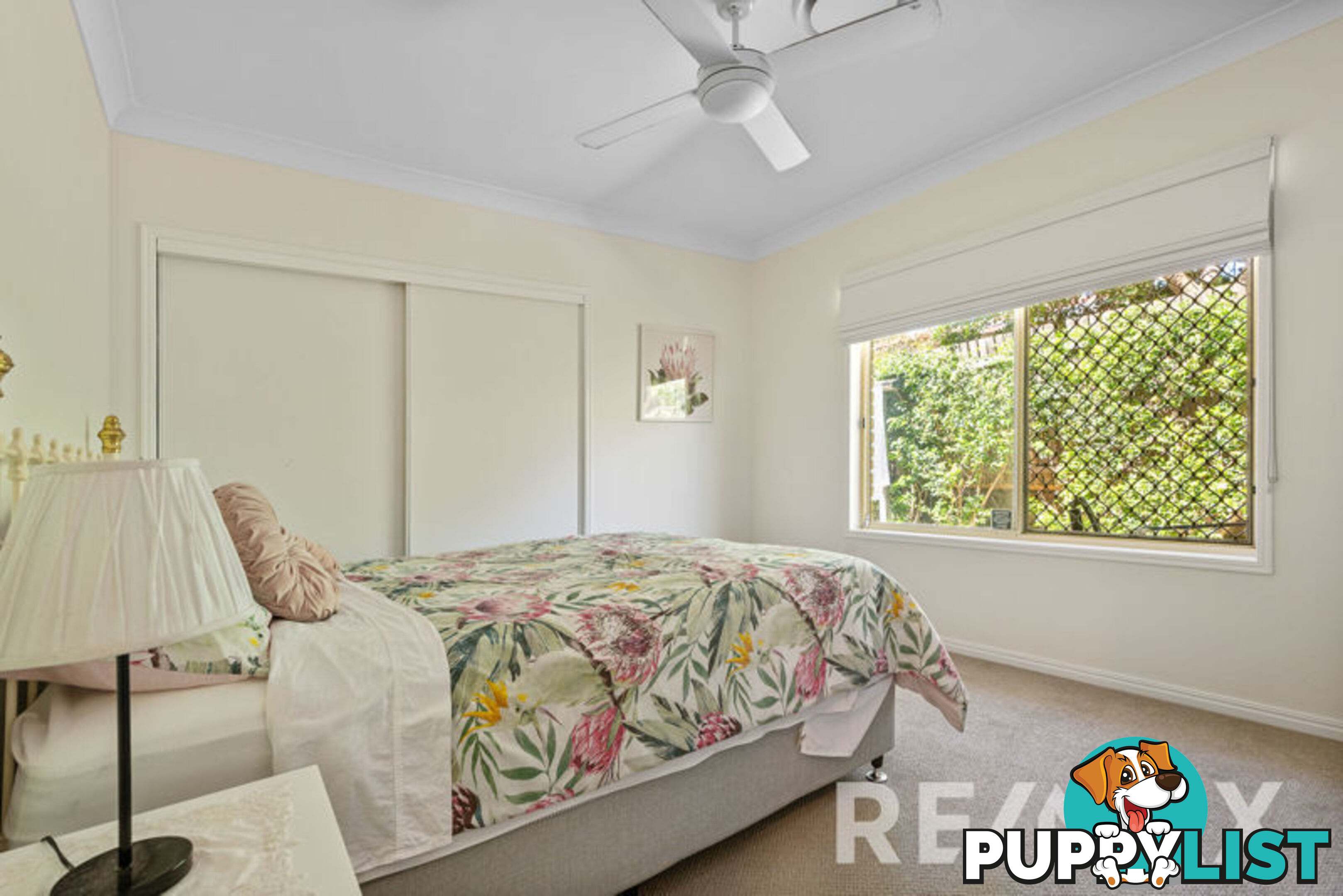 13 Champions Court ALBANY CREEK QLD 4035