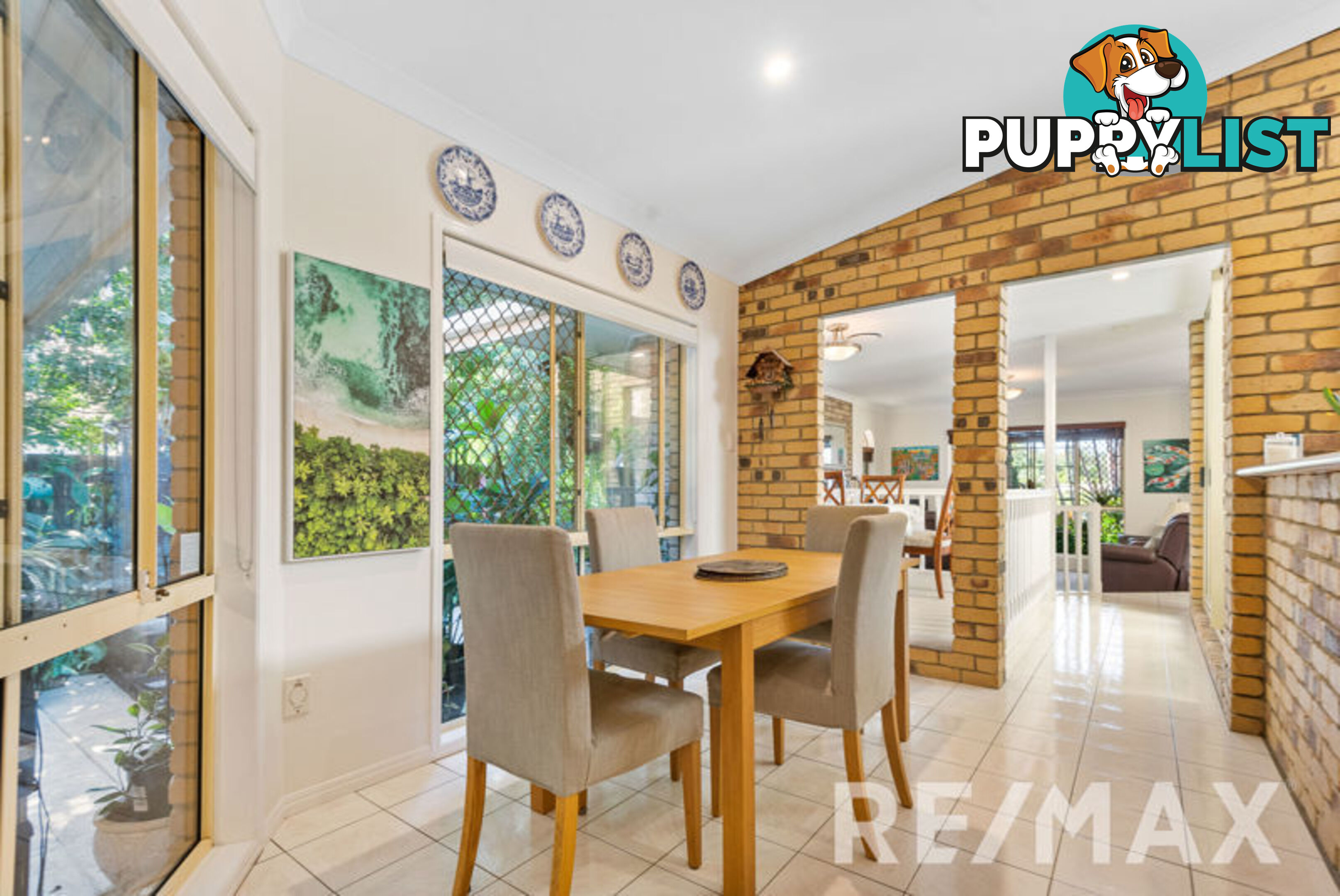 13 Champions Court ALBANY CREEK QLD 4035