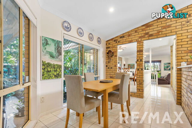 13 Champions Court ALBANY CREEK QLD 4035