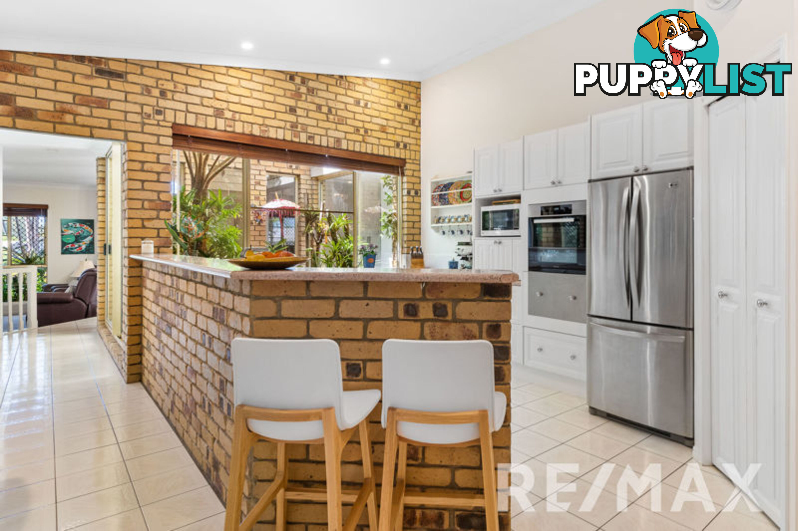 13 Champions Court ALBANY CREEK QLD 4035