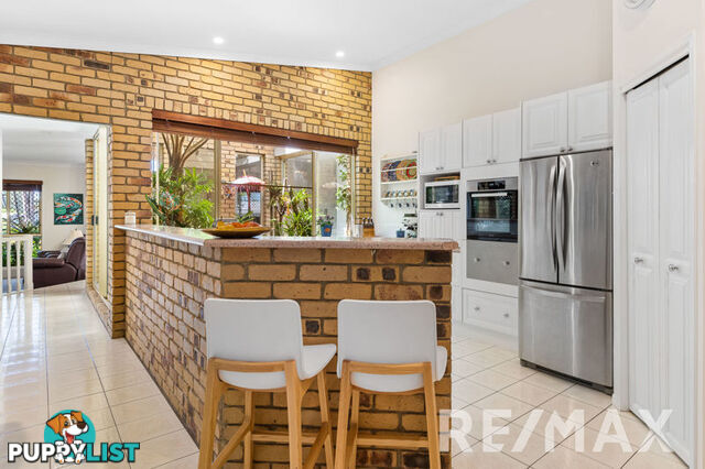 13 Champions Court ALBANY CREEK QLD 4035