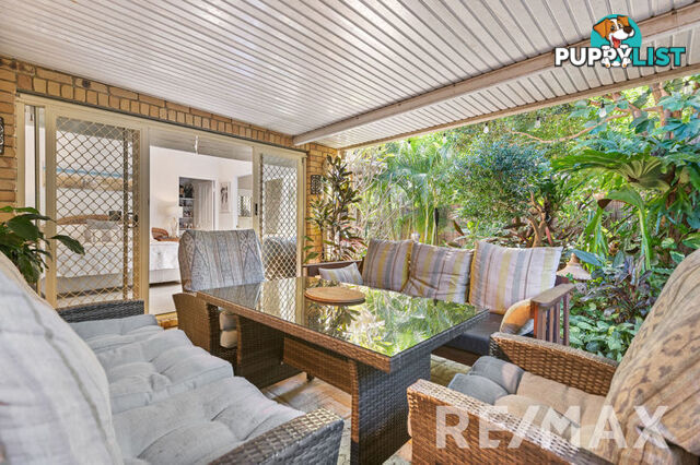 13 Champions Court ALBANY CREEK QLD 4035