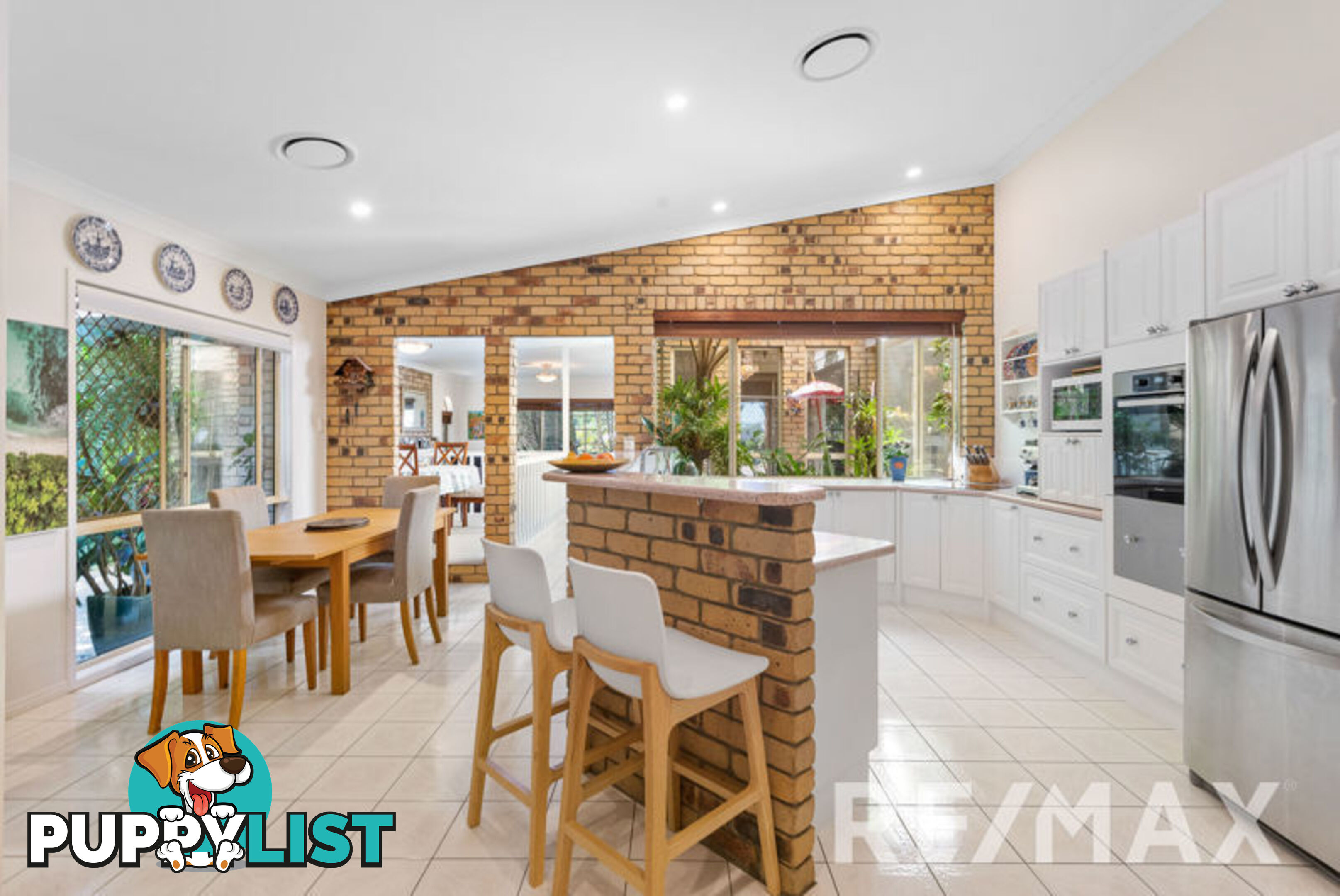 13 Champions Court ALBANY CREEK QLD 4035