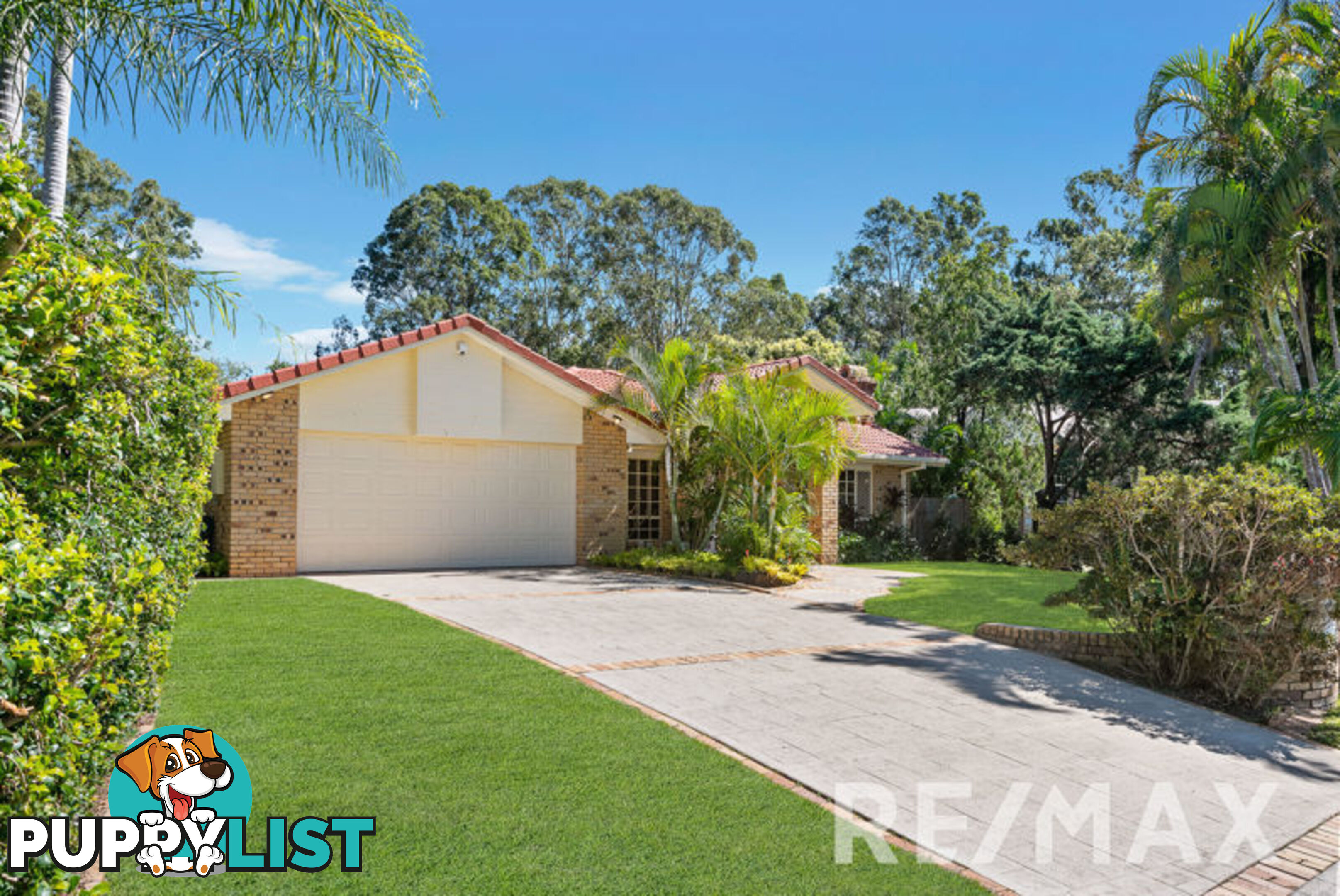 13 Champions Court ALBANY CREEK QLD 4035