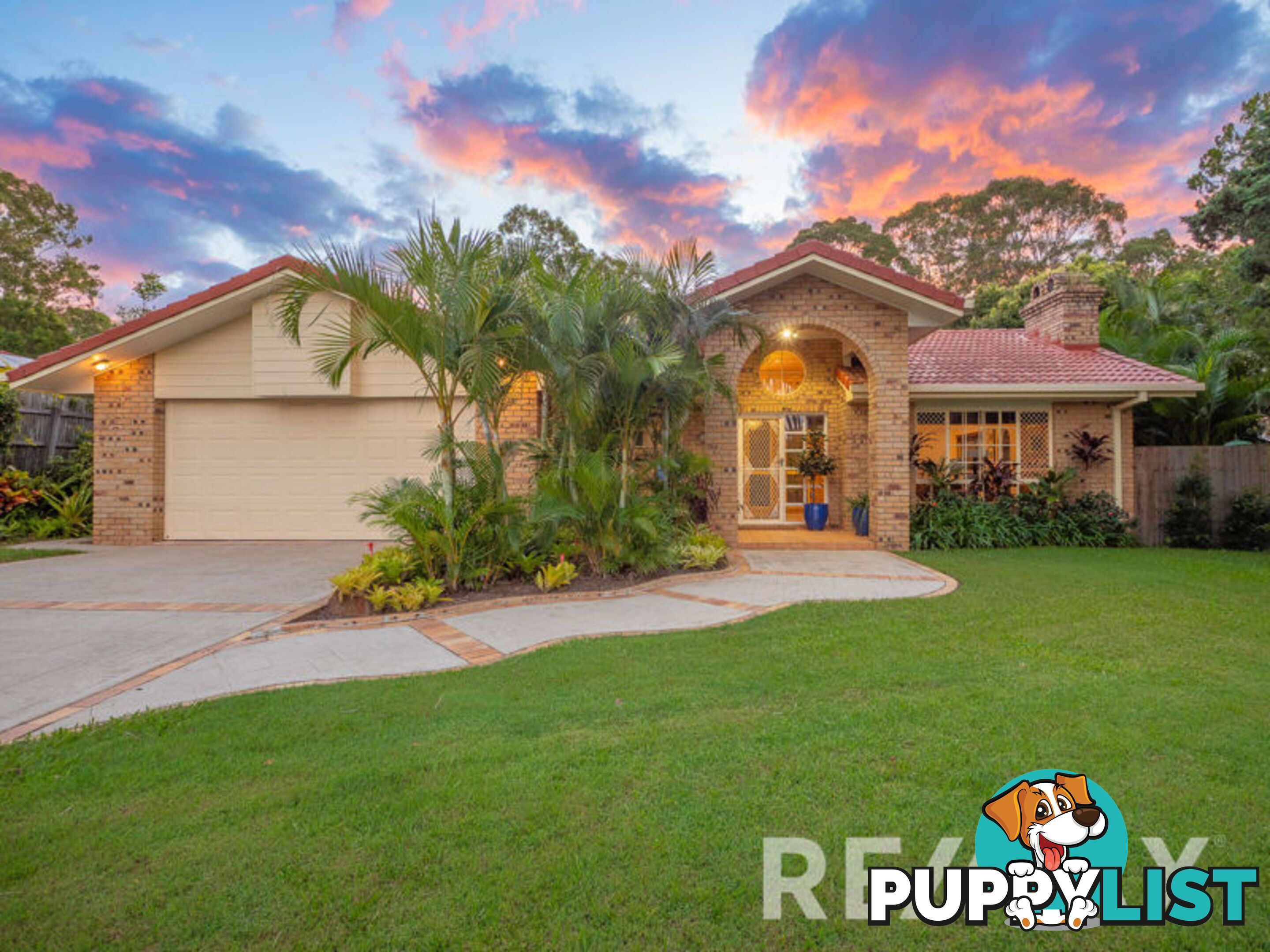 13 Champions Court ALBANY CREEK QLD 4035