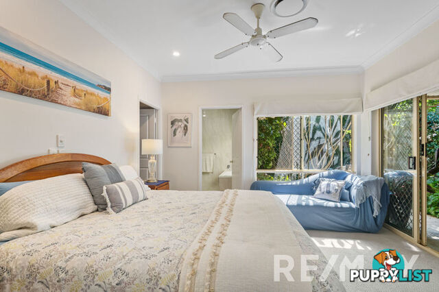 13 Champions Court ALBANY CREEK QLD 4035