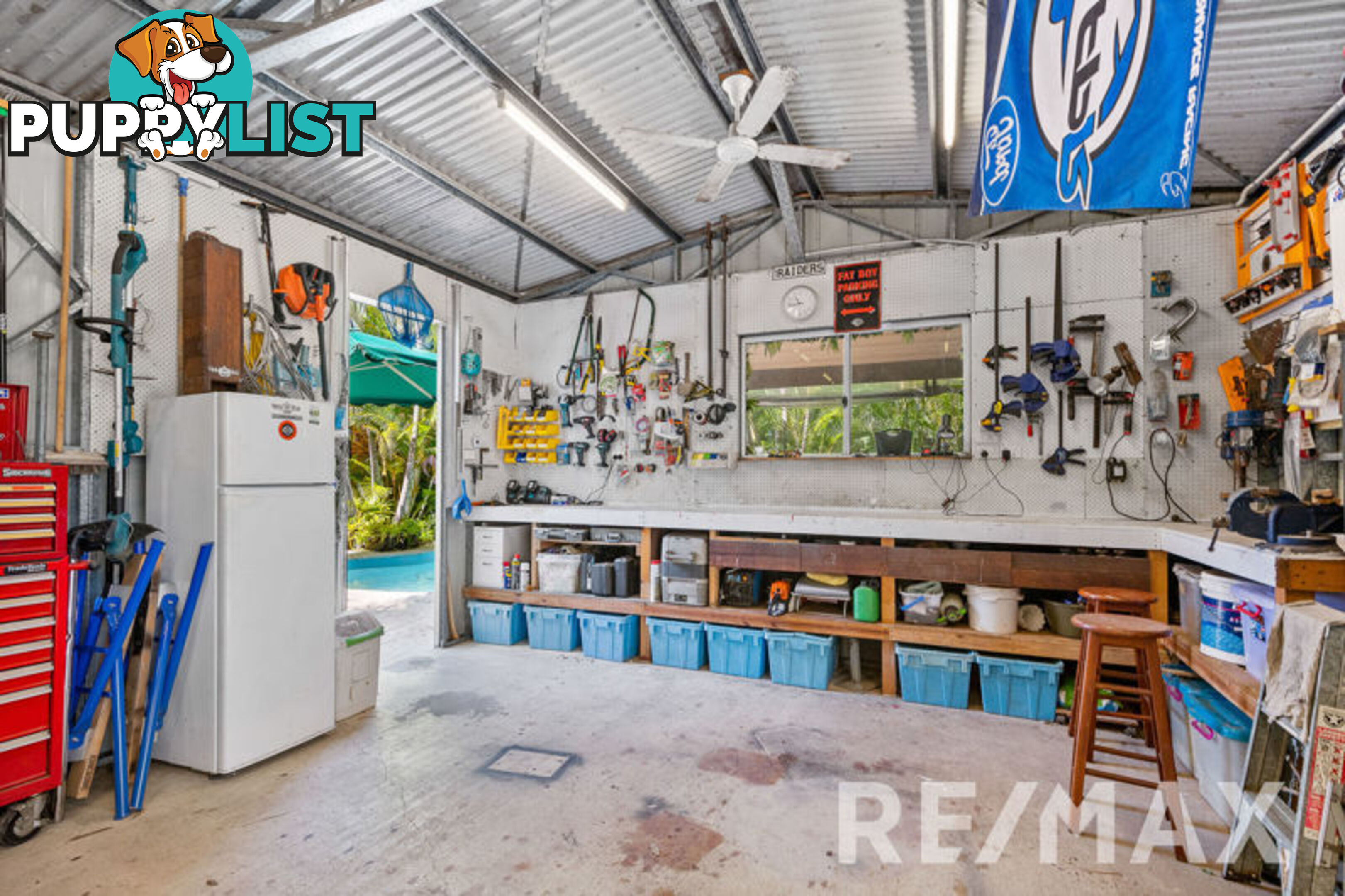 13 Champions Court ALBANY CREEK QLD 4035