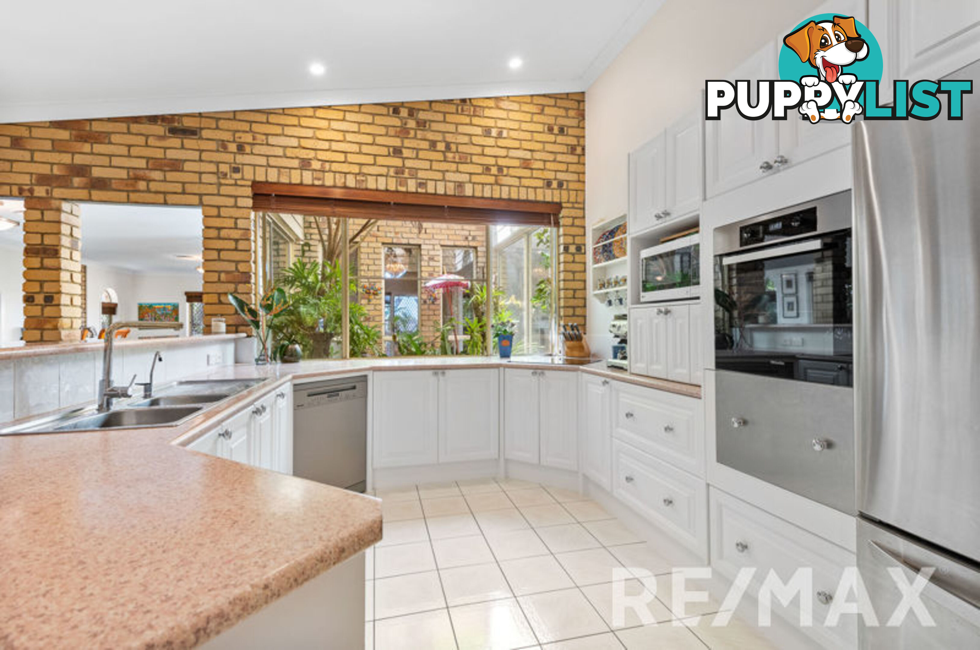 13 Champions Court ALBANY CREEK QLD 4035