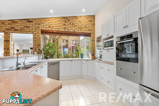 13 Champions Court ALBANY CREEK QLD 4035