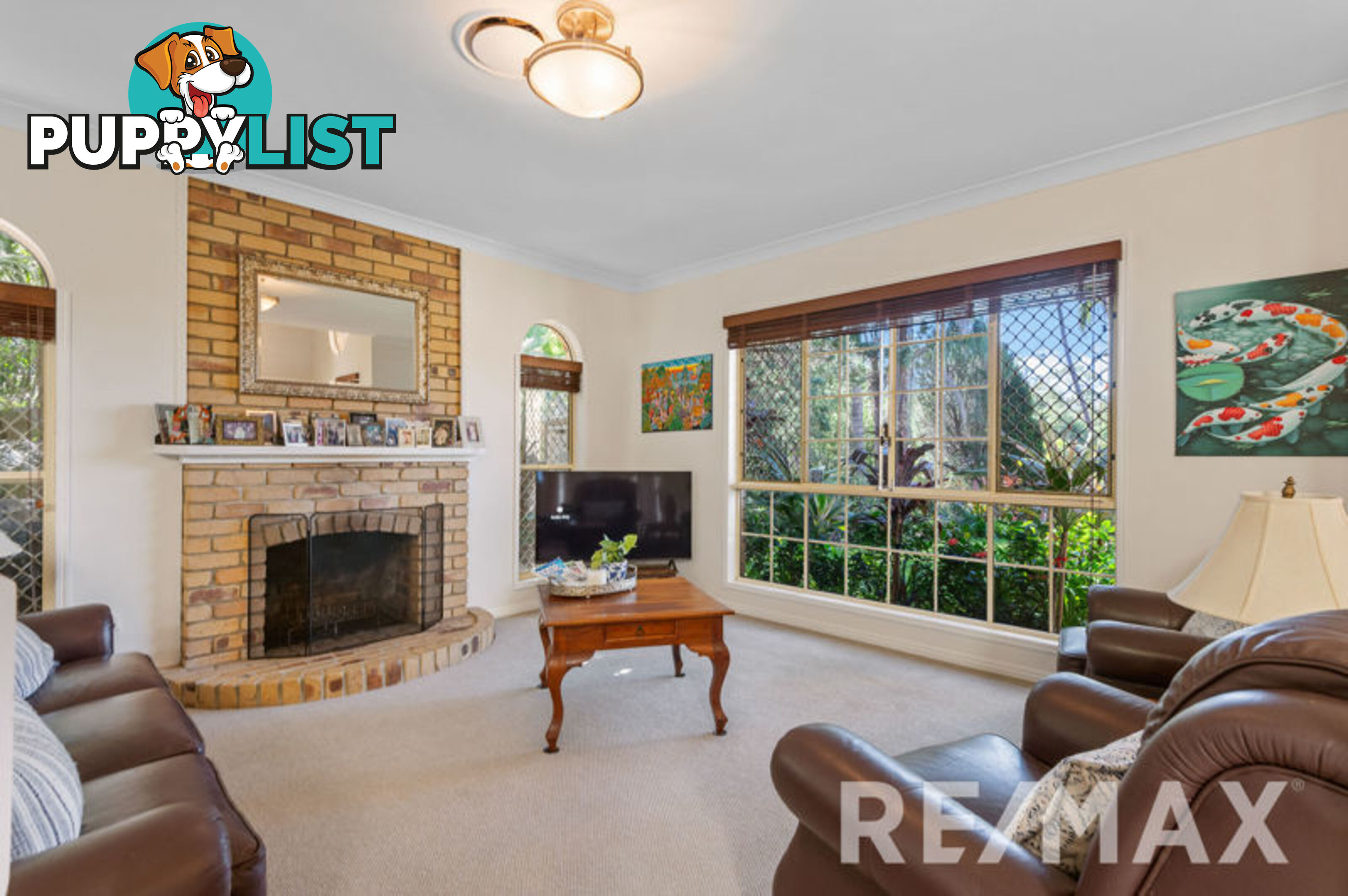 13 Champions Court ALBANY CREEK QLD 4035