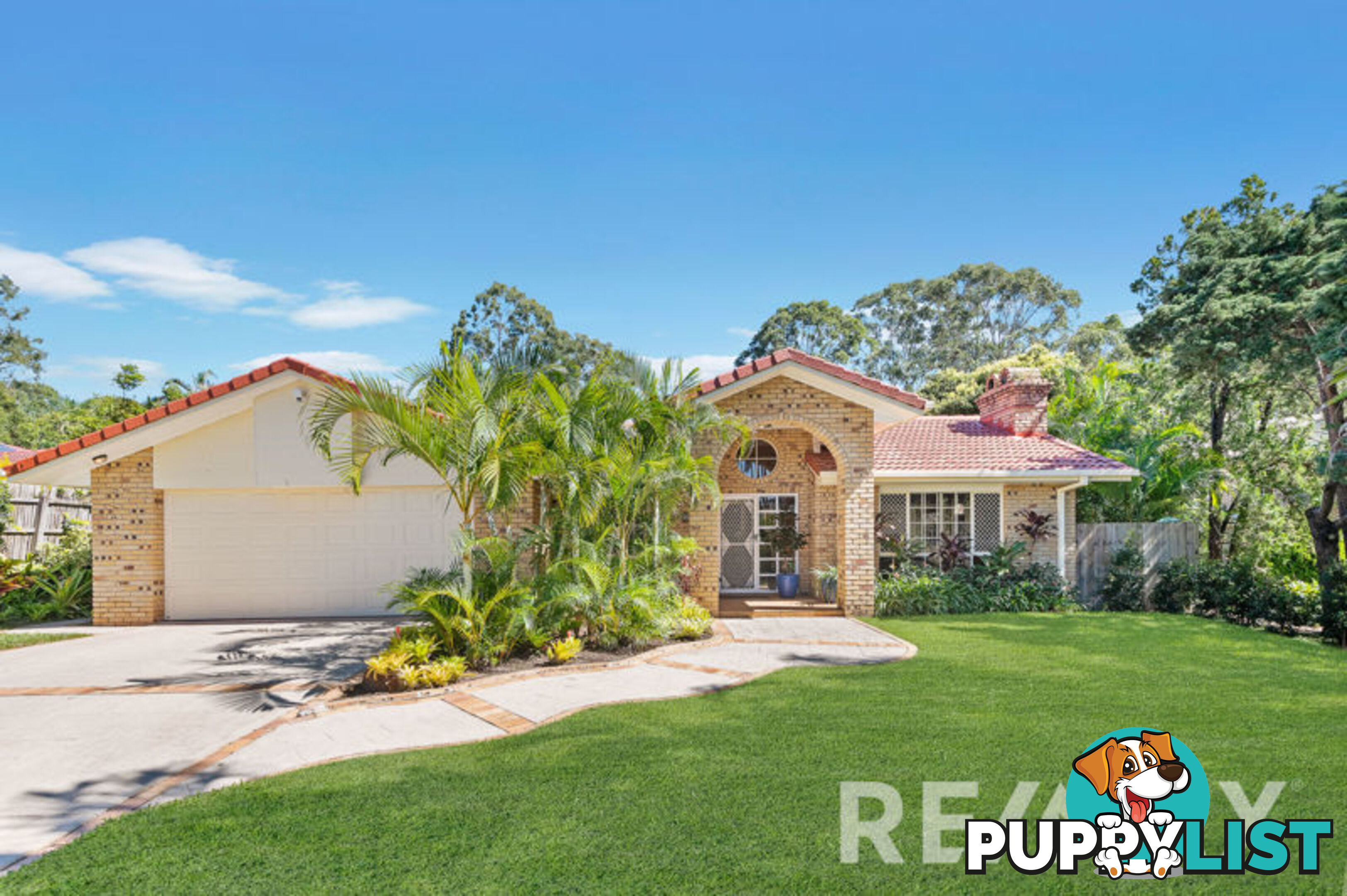 13 Champions Court ALBANY CREEK QLD 4035
