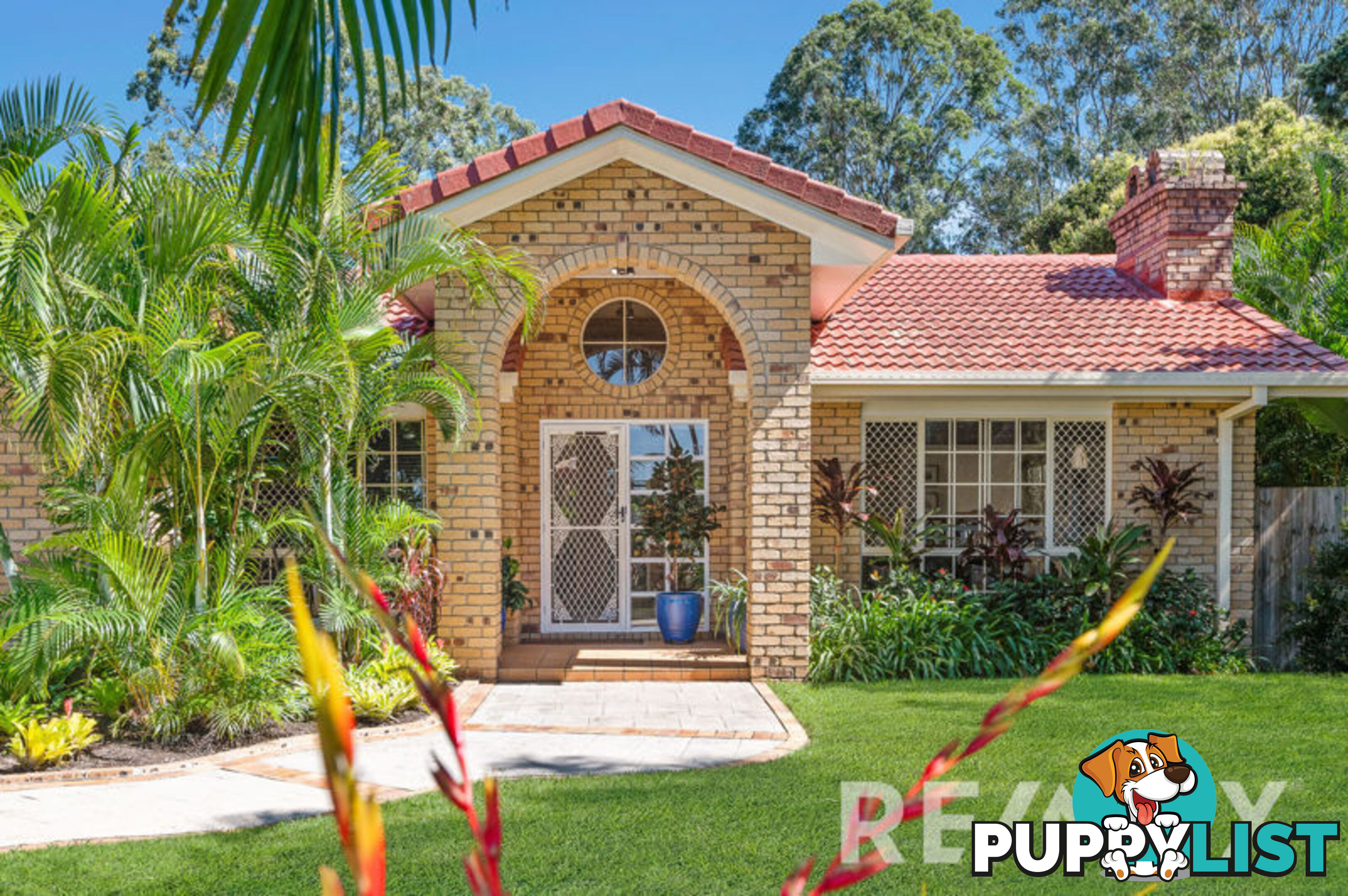 13 Champions Court ALBANY CREEK QLD 4035