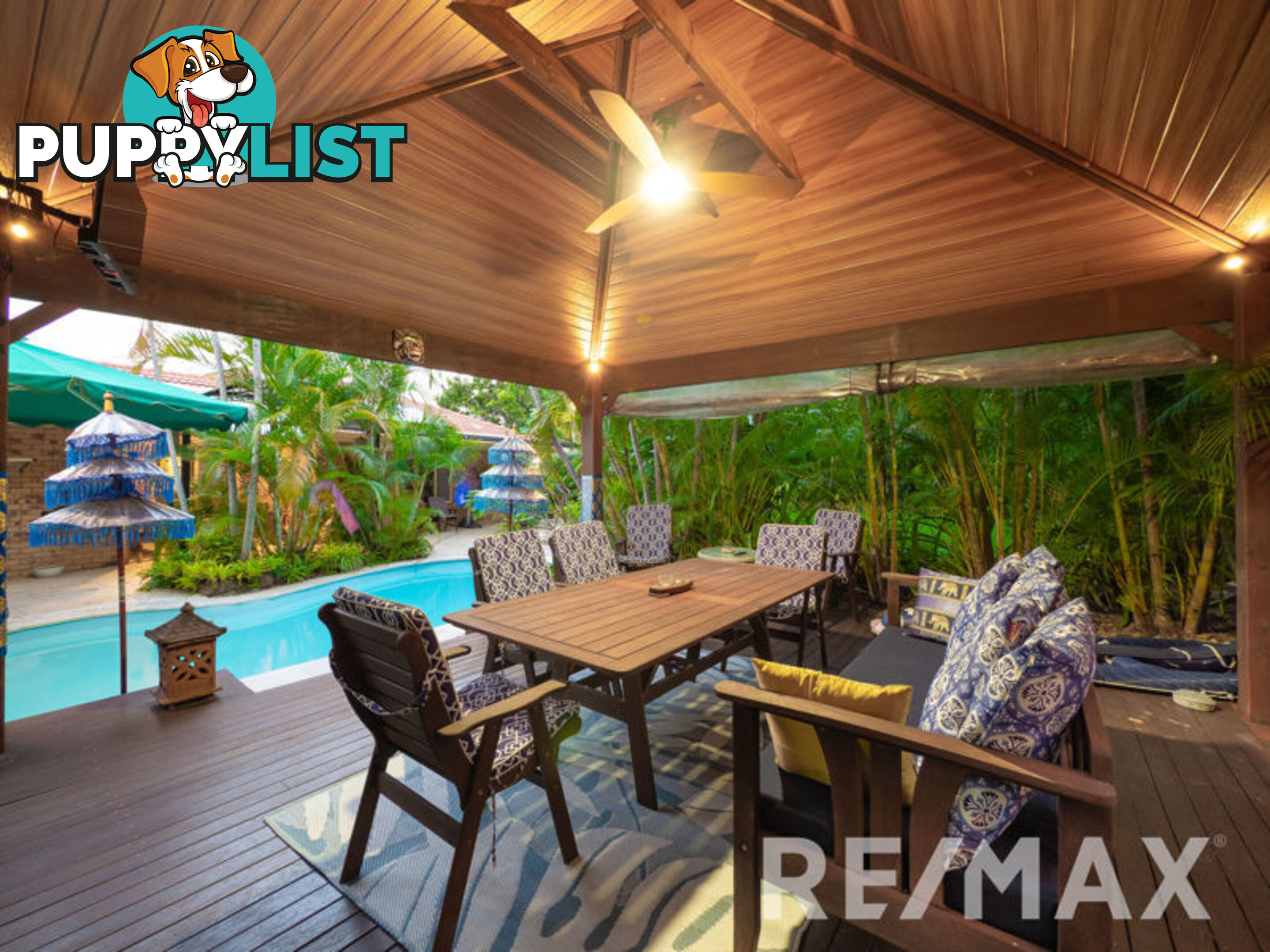 13 Champions Court ALBANY CREEK QLD 4035