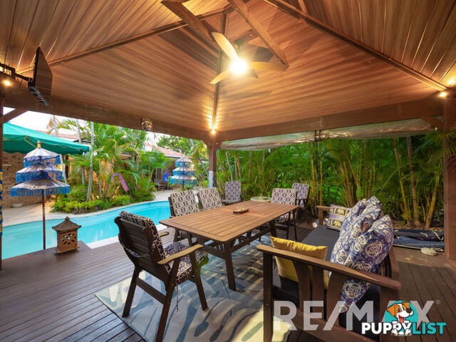 13 Champions Court ALBANY CREEK QLD 4035