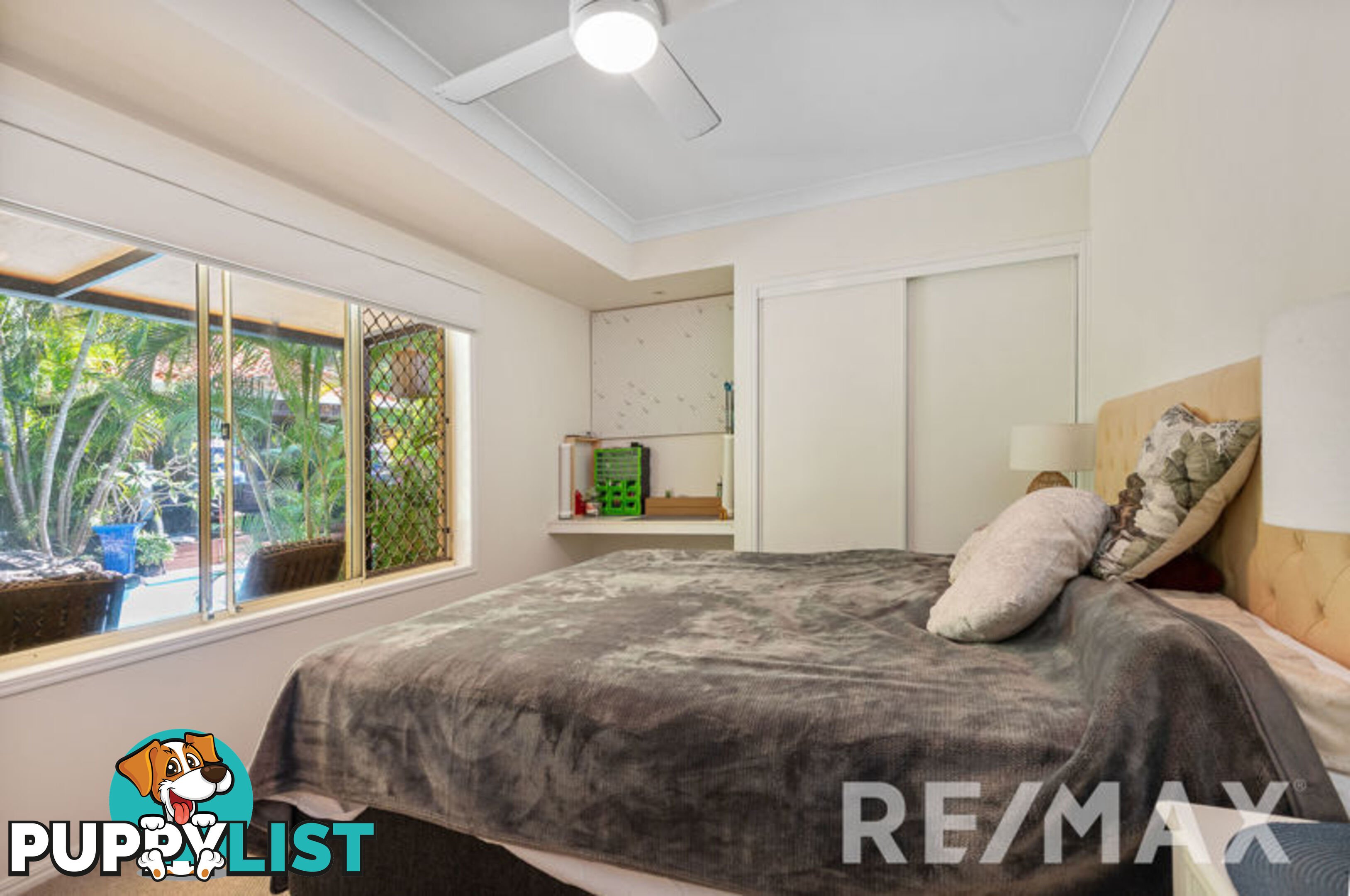13 Champions Court ALBANY CREEK QLD 4035