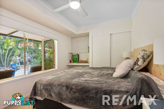 13 Champions Court ALBANY CREEK QLD 4035