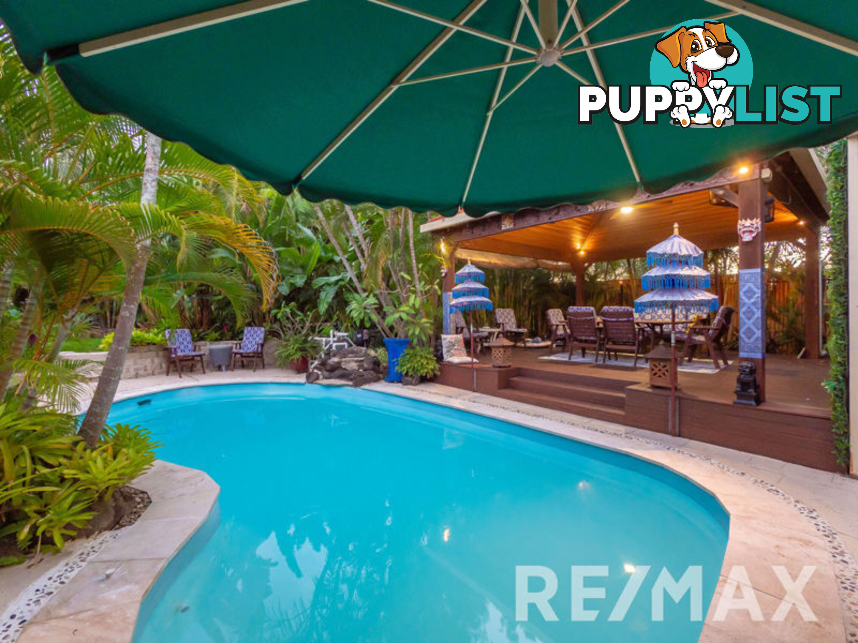 13 Champions Court ALBANY CREEK QLD 4035