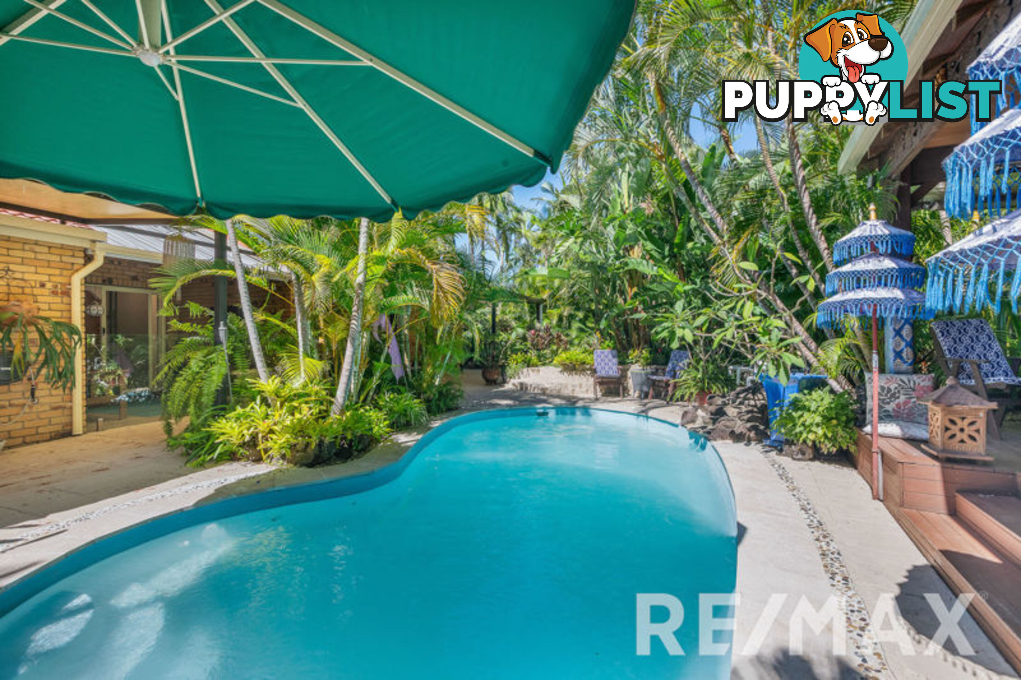 13 Champions Court ALBANY CREEK QLD 4035