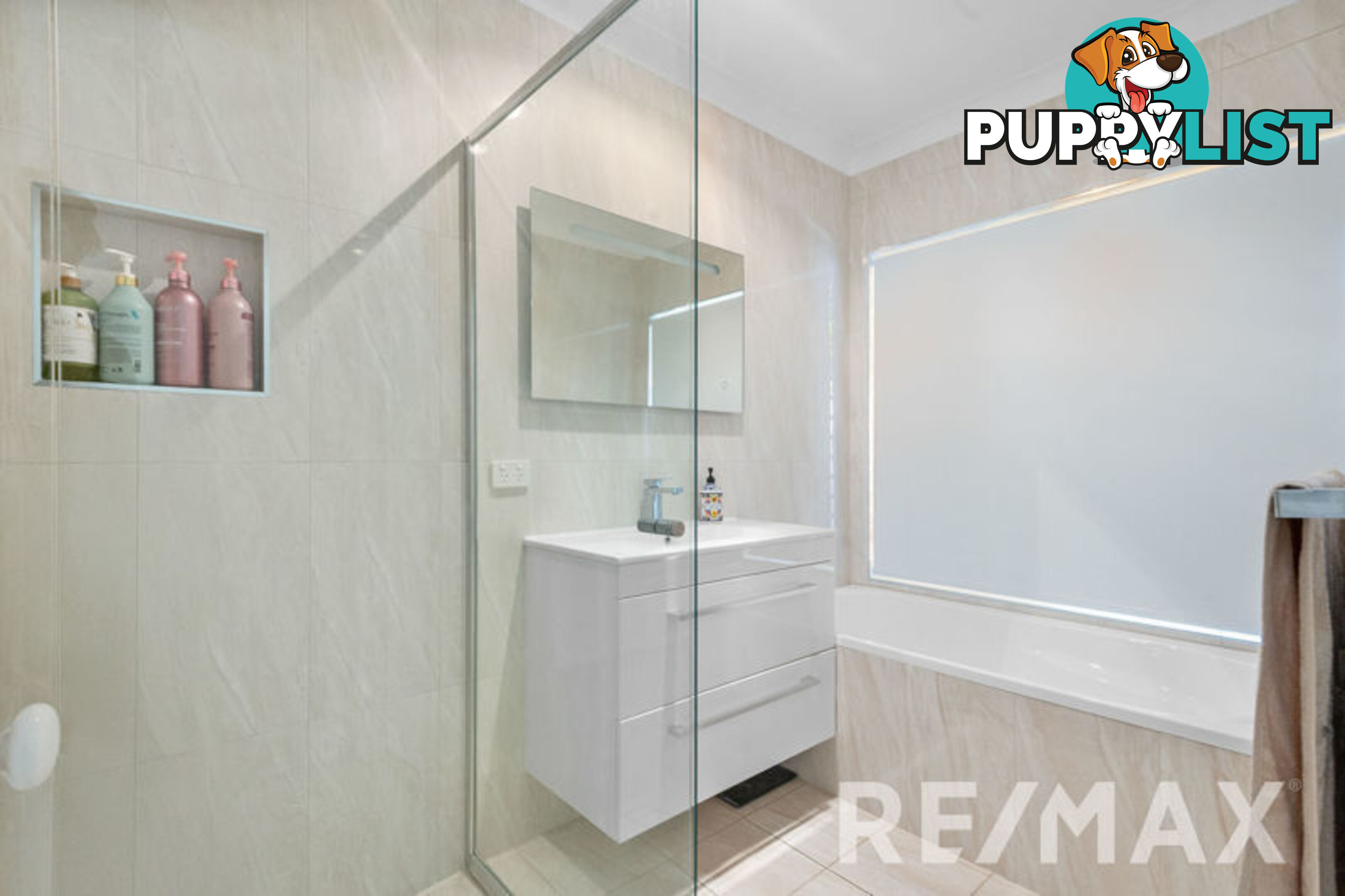 13 Champions Court ALBANY CREEK QLD 4035