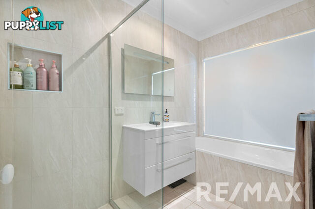 13 Champions Court ALBANY CREEK QLD 4035