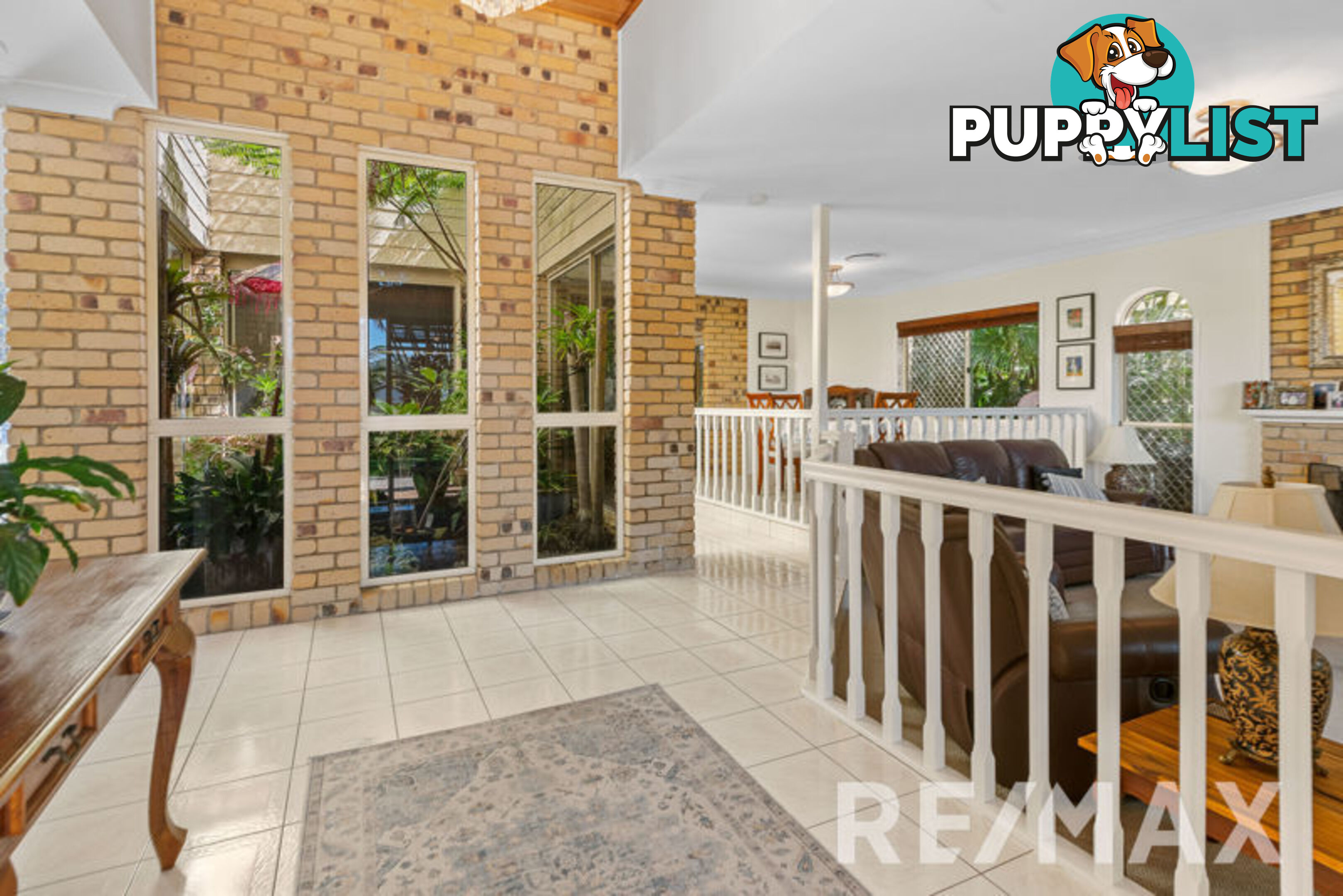 13 Champions Court ALBANY CREEK QLD 4035